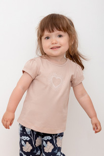 12.04  Crockid ������� �/��� �� �� 302219/������� �419