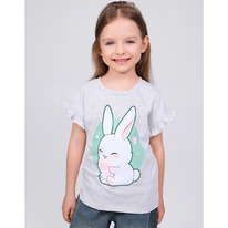 12.04  Youlala ������� 1895100202 1895100202