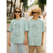 12.04  Youlala ������� 1657100302 1657100302