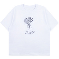 12.04  Youlala ������� 1657100107 1657100107