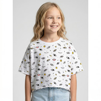 12.04  Youlala ������� 1631100112 1631100112