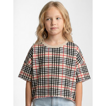 12.04  Youlala ������� 1631100111 1631100111