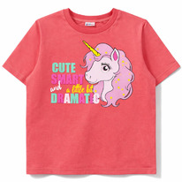 12.04  Youlala ������� 1360102801 1360102801