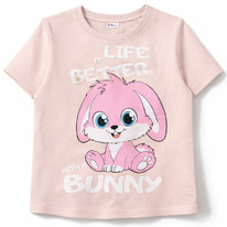 12.04  Youlala ������� 1360102703 1360102703