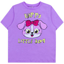 12.04  Youlala ������� 1360102602 1360102602