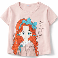 12.04  Youlala ������� 1022100504 1022100504