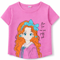 12.04  Youlala ������� 1022100503 1022100503