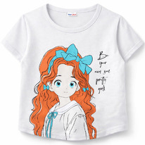 12.04  Youlala ������� 1022100501 1022100501