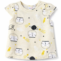 12.04  Youlala ������� 0967101908 0967101908