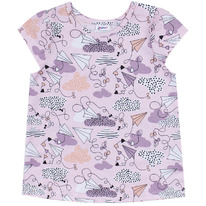 12.04  Youlala ������� 0967101901 0967101901