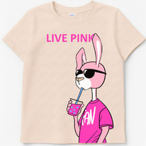 12.04  Youlala ������� 0954103704 0954103704