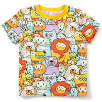 12.04  Youlala ������� 0954102909 0954102909