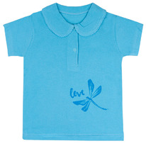 12.04  Youlala ������� 0330500205 0330500205