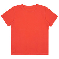 12.04  Youlala ������� 0187100404 0187100404