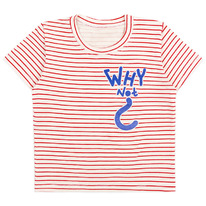 12.04  Youlala ������� 0187100201 0187100201 ������-�����