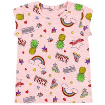 12.04  Youlala ������� 0142104002 0142104002