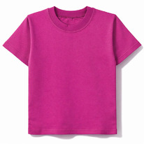 12.04  Youlala ������� 0034100208 0034100208