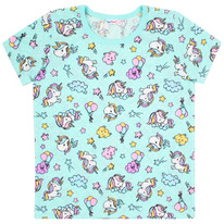 12.04  Youlala ������� 0021100510 0021100510