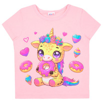 12.04  Youlala ������� 0017103822 0017103822