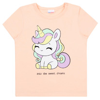 12.04  Youlala ������� 0017103814 0017103814