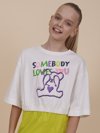 12.04  Pelican ��������-��� ��� ������� GFTY3353U �����