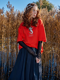 12.04  Mark Formelle �������� ������� 112961 112961 ���� ����� +������ 75369