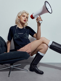 12.04  Mark Formelle �������� ������� 112862 112862 ������ +������14 18112