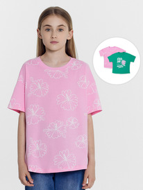 12.04  Mark Formelle �������� ��� ������� 2��. 117843-2 117843-2 ������� ����� +