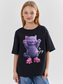 12.04  Mark Formelle �������� ��� ������� 117843 117843 ������ +������4 75369