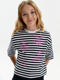 12.04  Pelican �������� ��� ������� GFT3389 �����