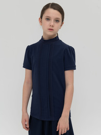 12.04  Pelican �������� ��� ������� GFTS8139 �����-�����