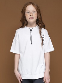 12.04  Pelican �������� ��� ������� GFT7150 �����