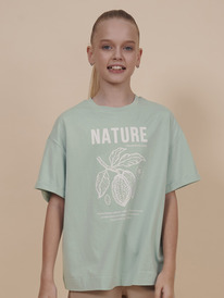 12.04  Pelican �������� ��� ������� GFT3354/3 ������