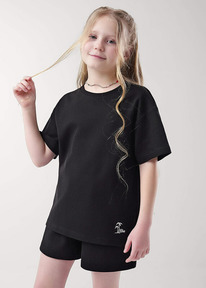 12.04  Clever �������� ������� ��� ������� CLE 857046/19��� ������