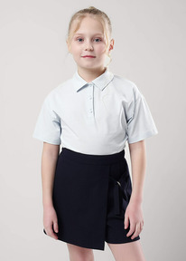 12.04  Clever �������� ������� ��� ������� CLE 756475�� ����� ��.�������