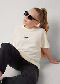 12.04  Clever �������� ������� ��� ������� CLE 867338/13��� ��������