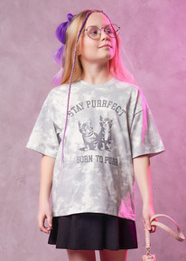 12.04  Clever �������� ������� ��� ������� CLE 866885/11���_� ��.�����/�����