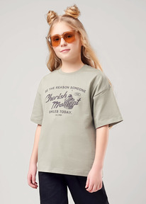 12.04  Clever �������� ������� ��� ������� CLE 866885��_� ����