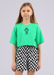 12.04  Clever �������� ������� ��� ������� CLE 846530/77�_� ������