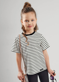 12.04  Clever �������� ������� ��� ������� CLE 867272��� ��������/������