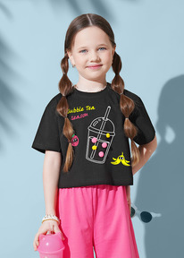 12.04  Clever �������� ������� ��� ������� CLEVER 867441/17��_� ������