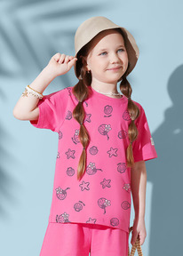 12.04  Clever �������� ������� ��� ������� CLEVER 867432/17��_� �.�������