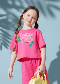 12.04  Clever �������� ������� ��� ������� CLEVER 867434/17��_� �.�������