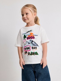 12.04  Acoola �������� ������� ��� ������� Soroka 20220510204 �����