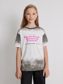 12.04  Acoola �������� ������� ��� ������� Raksha1 20210510213 ������������