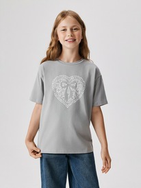 12.04  Acoola �������� ������� ��� ������� Martina 20240510039 �����