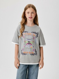 12.04  Acoola �������� ������� ��� ������� Iskra 20240510045 �����-�����