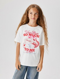 12.04  Acoola �������� ������� ��� ������� Goritsa 20240510043 ��������