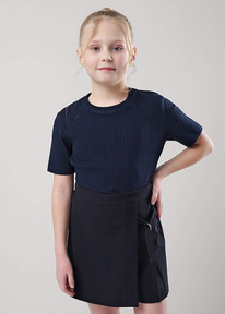 12.04  Clever �������� ���. CLE 756647�� ����� �.�����