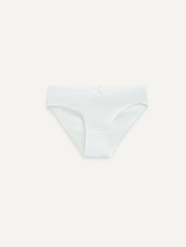 12.04  CONTE ELEGANT ����� CONTE BASIC COLLECTION DB 5101 ����� ��� ������� 24�-